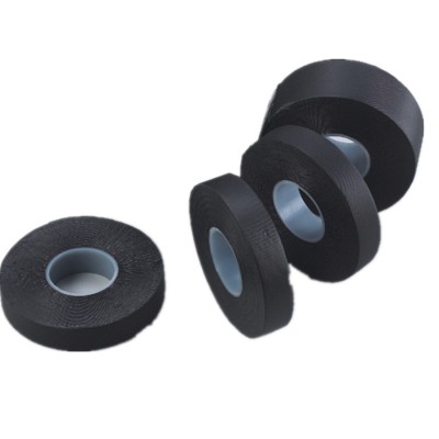 Insulation Epr Rubber Self-amalgamating Tape